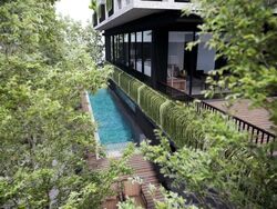 Lorong 102 Changi (D15), Semi-Detached #499669281